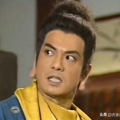 燃木刀法独门秘籍，逸剑风云决新境界解锁！