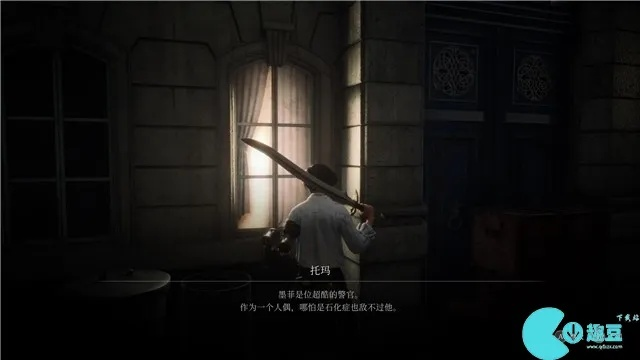 《匹诺曹谎言全姿势攻略》升级版：高效收集秘籍大揭秘