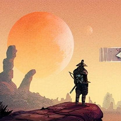 恶灵附身惊悚来袭，杉果引进《恐怖深渊降临》