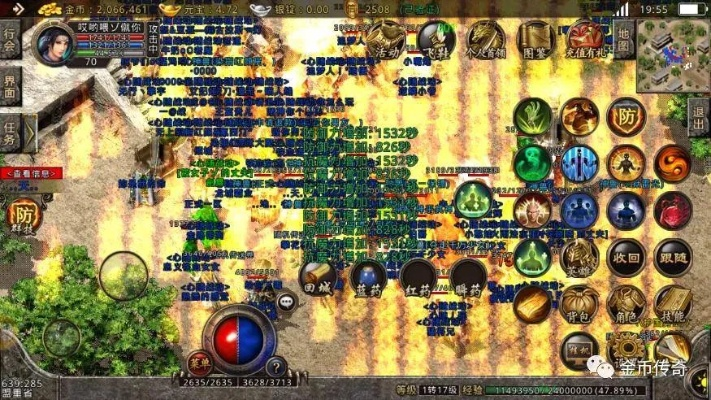 骨灰玩家独享：人生仅此一游的传奇历程揭秘