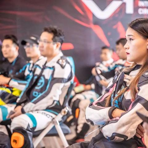 《赛车计划》11月发售预告：独家预购包，升级赛道新体验