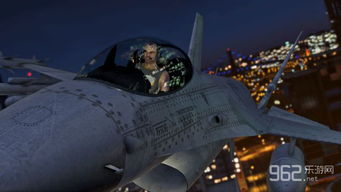 《GTA5》发售日大揭秘：次世代版PC同步曝光，惊喜揭晓