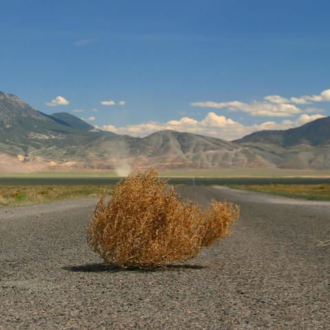 画质糙如砂，游戏却惊艳的隐藏神作大盘点