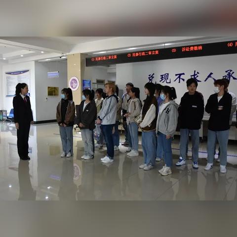 《龙腾世纪3：审判》暗黑3风多人游戏，沉浸式暗黑体验革新！