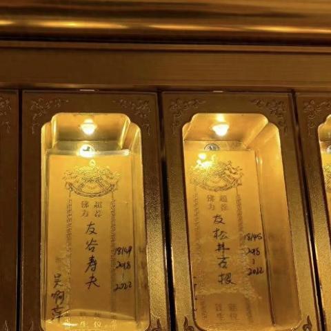 《命运方舟》恶魔利刃毕业攻略：铭刻搭配与加点技巧深度解析