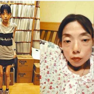 《收获日3》脏冰高效刷武器经验攻略，轻松提升实力