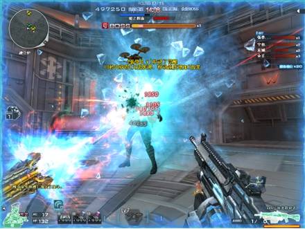 脏冰极限挑战，揭秘《收获日3》单潜巅峰攻略新境界