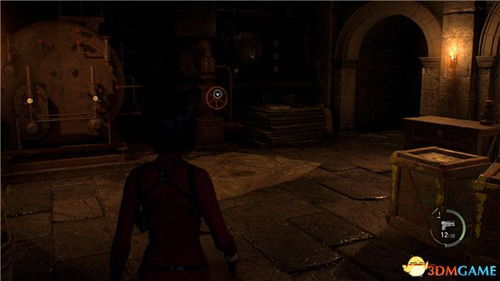 艾达王DLC逆命殊途攻略：深度解析逆天操作技巧