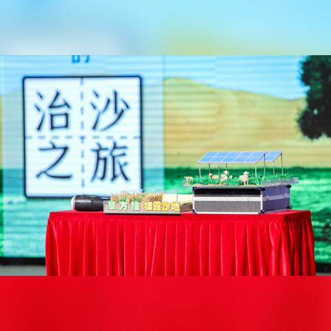 深海探险猎鱼达人2：畅享乐趣新体验