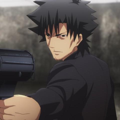 《命运方舟》枪术师中期非必爆流加点攻略揭秘