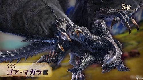 飞龙变身惊现怪物猎人，《命运》新宣传片揭秘神秘力量！