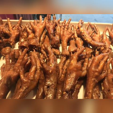 《精灵化大冒险》精灵融合秘籍：配方一览与合成公式深度解析