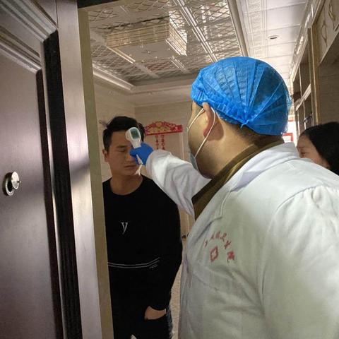 上帝视角再升级，使命召唤11：创新战纪，玩家掌控未来