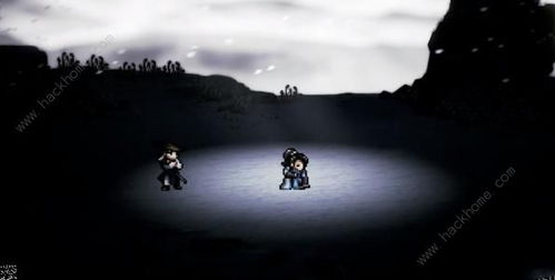 《逸剑风云决》武功选配与队友搭配攻略，全结局达成秘籍解析