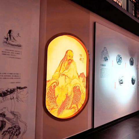 远古传承，孤岛新锐，帅哥主角勇担重任