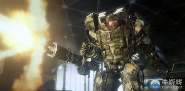 《使命召唤11》痛失WiiU平台，惨淡赔本交易令人心碎