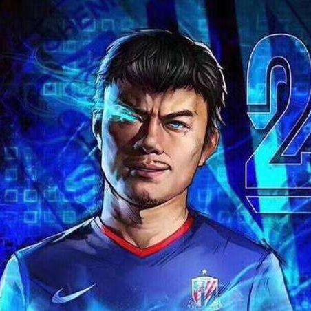 《FIFA15》门将智慧升级，智商飞跃显神通