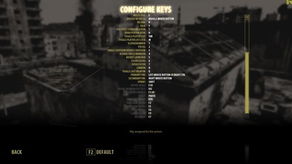 内涵深藏《迈阿密热线2》截图，视觉之外的新体验！