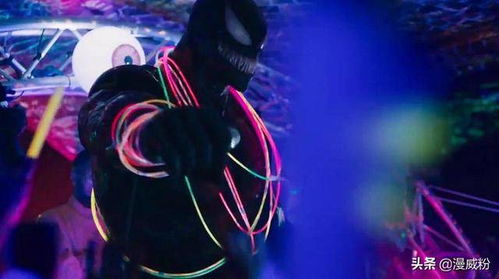 《恶灵附身》季票超豪华升级，原作全面超越新体验震撼来袭