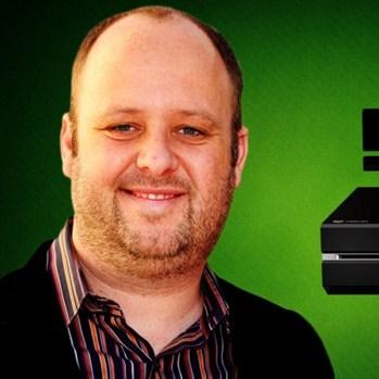 微软逆袭！古墓丽影崛起PC版必火，创新体验震撼来袭