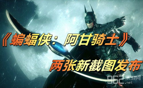 《阿甘骑士》新截图揭秘：大部队集结，战力升级！