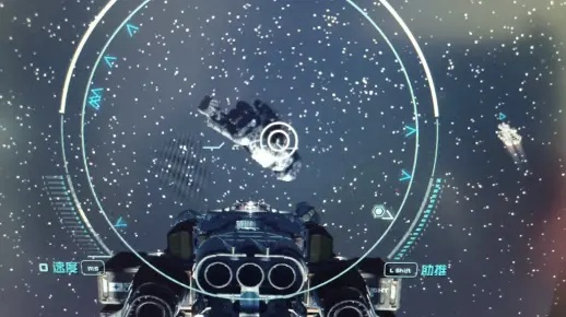 《星空》BUG攻略：高效刷物资新技巧揭秘！