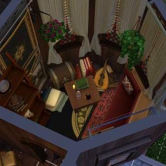 《龙腾世纪：审判》独家揭秘，全新单人冒险体验来袭