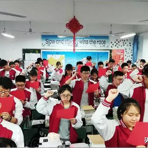 未竟辉煌:揭秘十款绝世之作,身死心未死 未竟辉煌:揭秘十款绝世之作,身死心未死