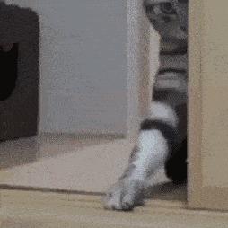 惊艳画质AI暗杀升级，《地铁：归来》革新体验震撼来袭