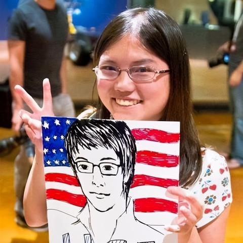 乙金宇宙探险：揭秘星际战略新篇章