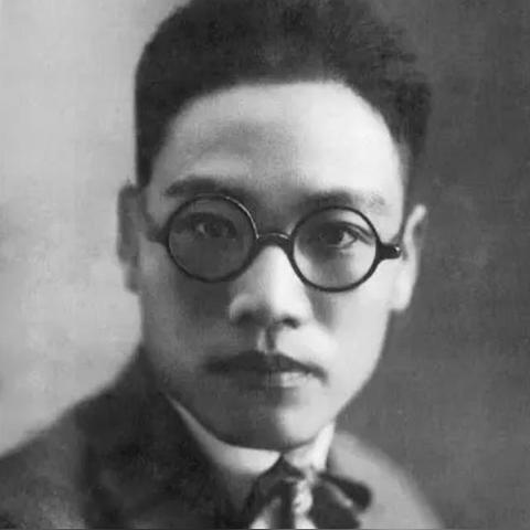 《大革命》情报曝光：游戏体验酷炫升级，创新价值再突破