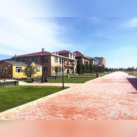 《龙腾世纪3：审判》营地建造秘籍深度解析，解锁全新生存价值