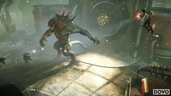 《进化》全新升级，2015年2月完美绽放，品质革新再升级