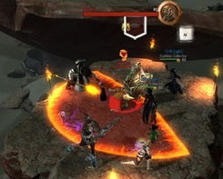 500战将激战启幕：创世V+版巅峰对决新篇章