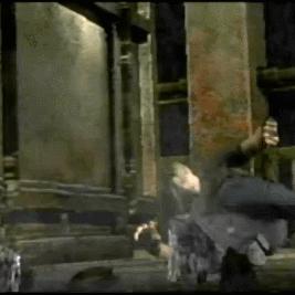 《生化危机》高清重制版：NGC进化不足，全新体验升级