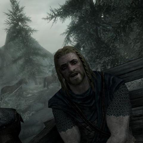 次世代版《GTA5》神作再续，3400万出货量见证全新巅峰