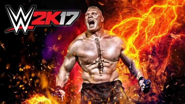 HulkHogan珍藏版独家揭晓，WWE 2K15主机独占新篇章