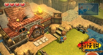 《星之海》码头神秘商人解锁攻略大揭秘！