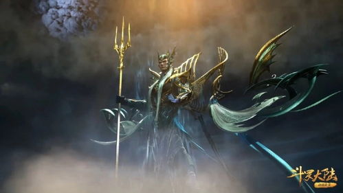 快打新秀Kano霸气登场，力挽狂澜再创辉煌