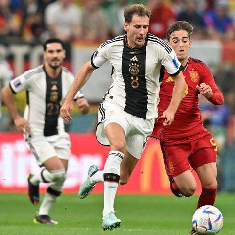 巴西联赛空缺仍精彩收录，《FIFA15》实况新体验揭晓