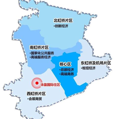 高清画质升级！《地铁：归来》容量突破17GB，画质革命新体验