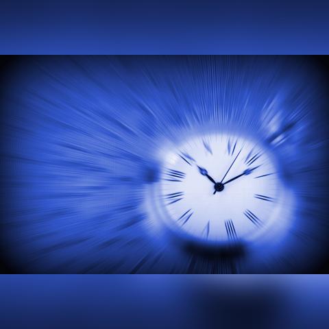 玩家定制驱动，《质量效应》续作细节深度解析，揭秘未来科幻新篇章