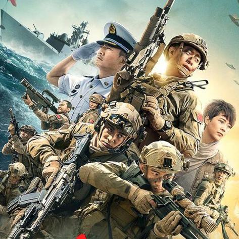 神巧合揭秘：命运Logo变身光环超级士兵新价值震撼呈现