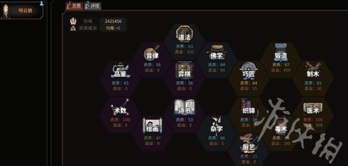 三眼逃犯惊现Steam，全新跑路秘技大揭秘！