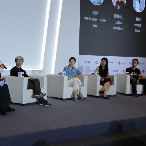 《三位一体》全新升级 多人模式革新体验