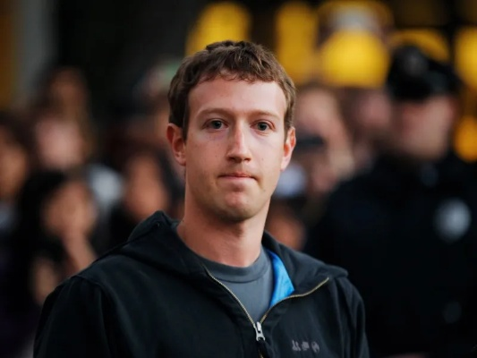 扎克伯格预言：Oculus Rift或定义计算新纪元