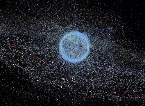 《星空飞船舱门布局揭秘：隐藏的宇宙奥秘》