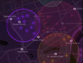 《星空哨站全元素物流攻略》打造高效物流新体验