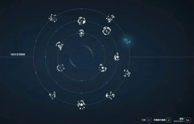 《星空》技能全解析+开局攻略：掌握新策略，畅游宇宙之旅