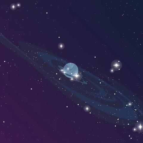 探索《星空》宇航服隐藏技巧，解锁全新游戏体验